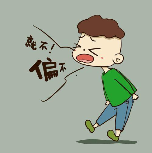 逆反心理娱乐吃瓜酱,揭秘“吃瓜酱”的独特魅力